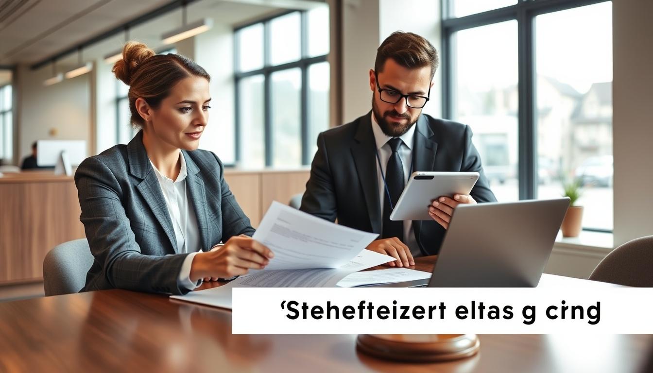 Professional plan visual