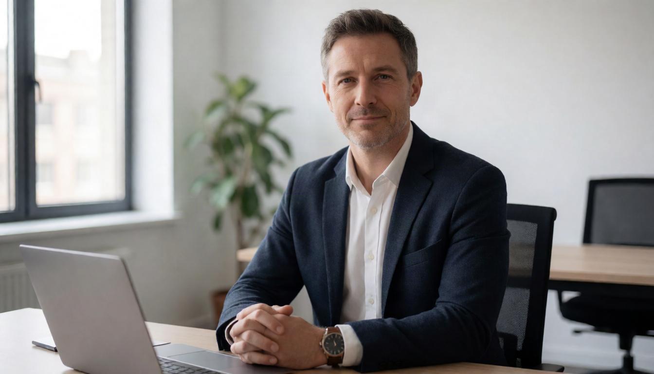 Markus Frei